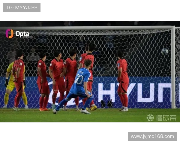意大利U20凭曼尼尼唯一进球1-0小胜澳大利亚U20晋级世青赛淘汰赛