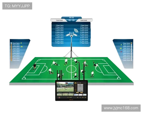 足球比赛直播是否存在延时以及如何获取实时观看体验的方法探讨 足球比赛直播是否存在延时以及如何获取实时观看体验的方法探讨