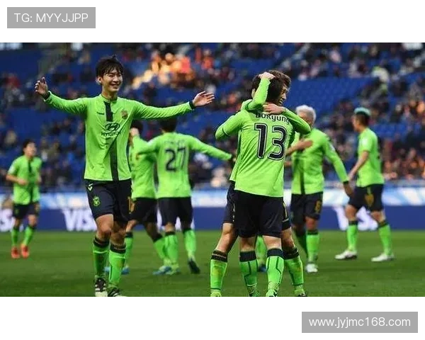 大区青训中心与韩国全北现代战平 双方表现引发关注 大区青训中心与韩国全北现代战平 双方表现引发关注