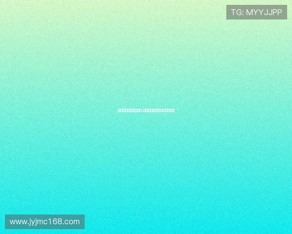 瀚森六犯离场仍不服输 小孩哥欢乐调侃全场笑声不断