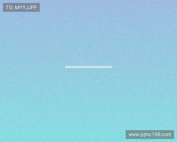 卡梅隆约翰逊首节手感冰冷三分四投皆失仅拿一分两板两助急需调整状态