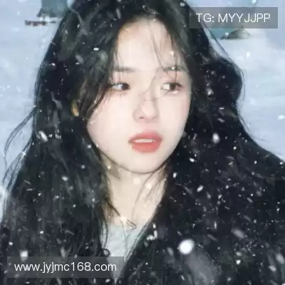 劳海熙