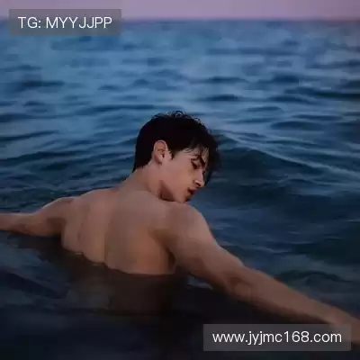 梅戈漪