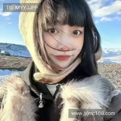 苗泽津